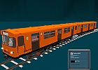 BVG F79 7